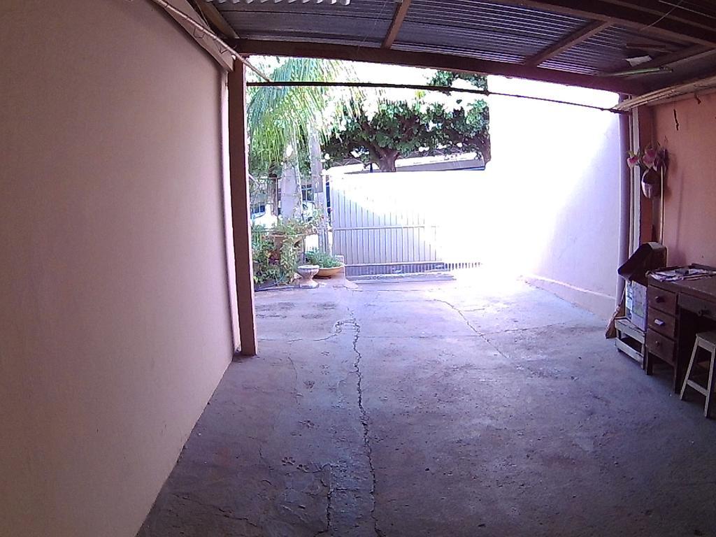 Olímpia Casa Para Temporada Da Vo Cida חדר תמונה